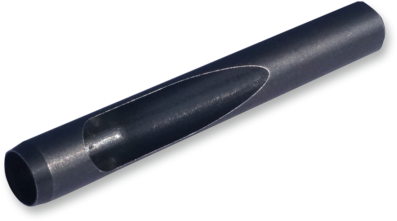 Woody's Universal Track Drill for Snowmobiles 7mm 5/16in Studs DRIL-UNIV