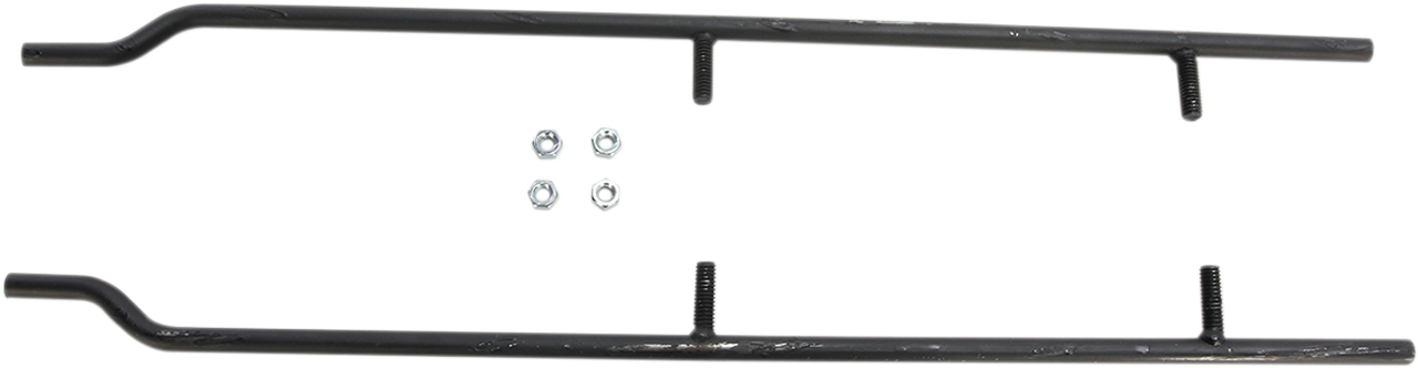 Sno-Stuff Easy Steer Replacement Bar Pair Arctic Cat ZRT 800 LE 1996-2001 510-412-PR