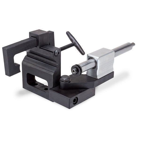 Eastwood 20447 Professional Tubing Notcher