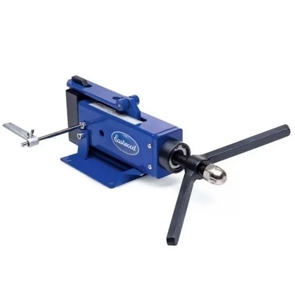 Eastwood 20521 4" Metal Bender