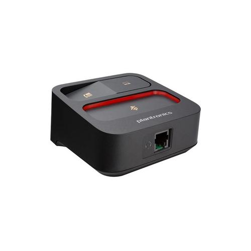 Poly 205255-01 MDA100 QD Analog Switch for Quick Disconnect