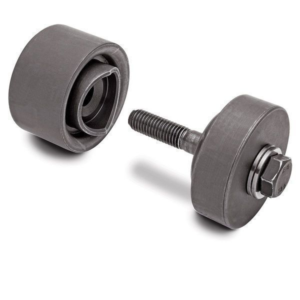 Eastwood 20531 Punch and Flaring Die 2.0"