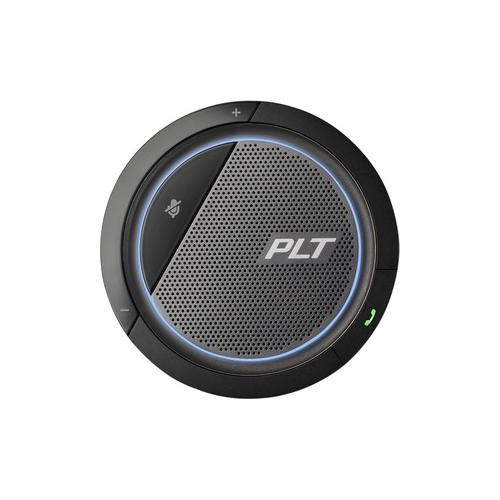 Poly 210900-01 Calisto 3200 Portable Personal Speakerphone