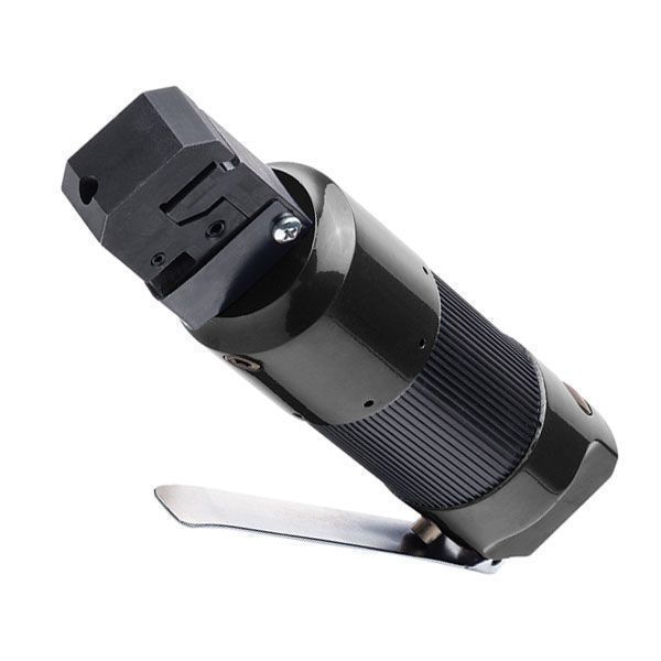 Eastwood 21128 Pneumatic Perfect Panel Prep Tool Butt Weld Helper