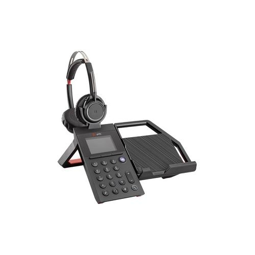 Poly 212952-401 Elara 60 Speakerphone