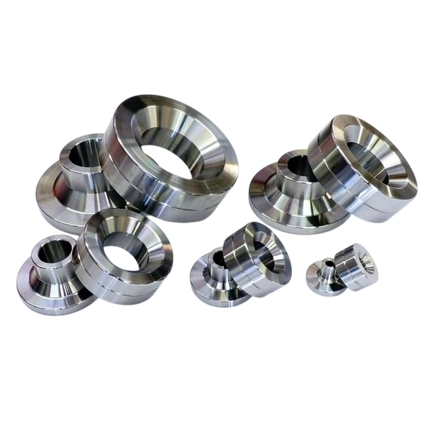 Eastwood 21316 Sheet Metal Hole Punch and Flare Dimple Die Set