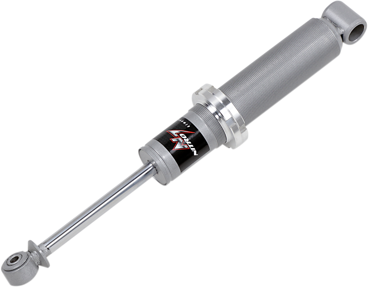 Kimpex Rear Shock 14" 8mm Top 8mm Bottom 1998-1999 Ski-Doo Formula III 800 332478