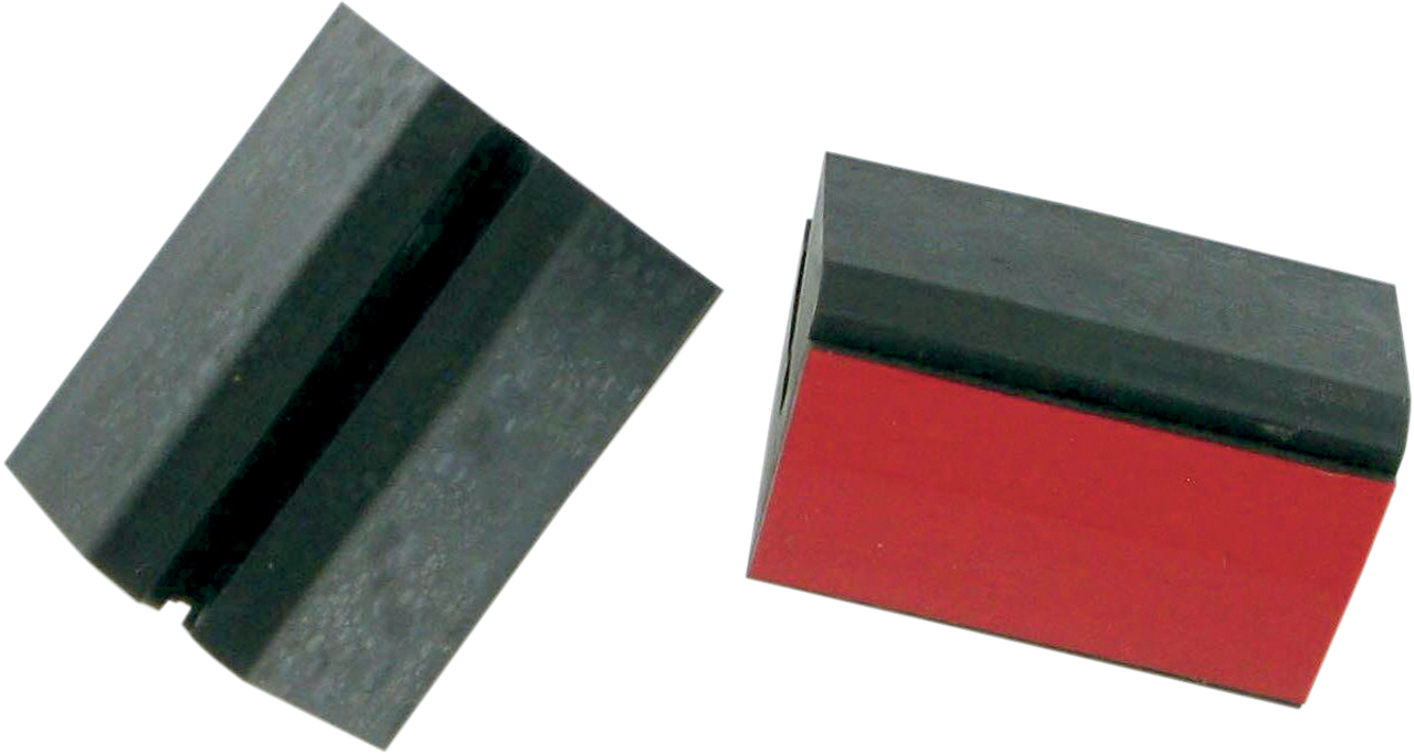 MOOSE UTILITY UTV Windshield Puck 2317-0057