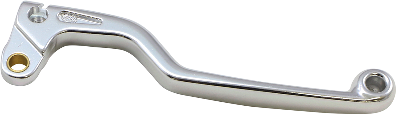 MOOSE RACING Clutch Lever - Silver H07-1922CS