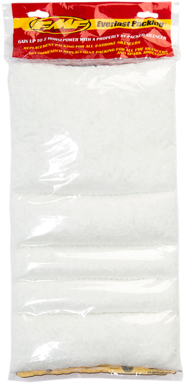 FMF Premier 2-Stroke Packing 015301