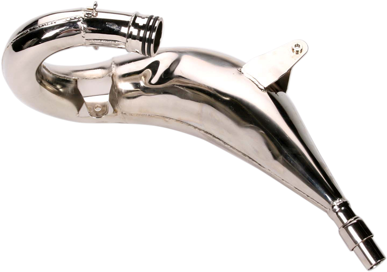 FMF Fatty Pipe 022003