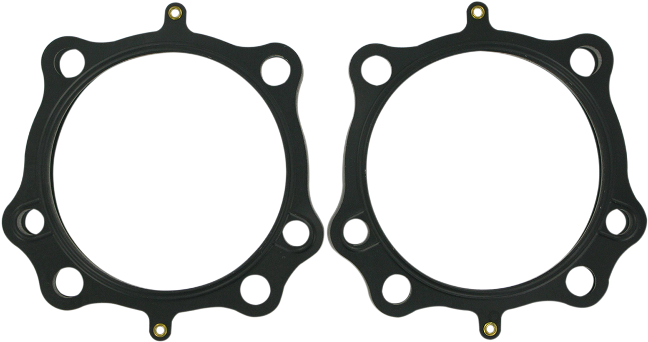 COMETIC Head Gasket - 4.125" - S&S Super Sidewinder - .045" C9934