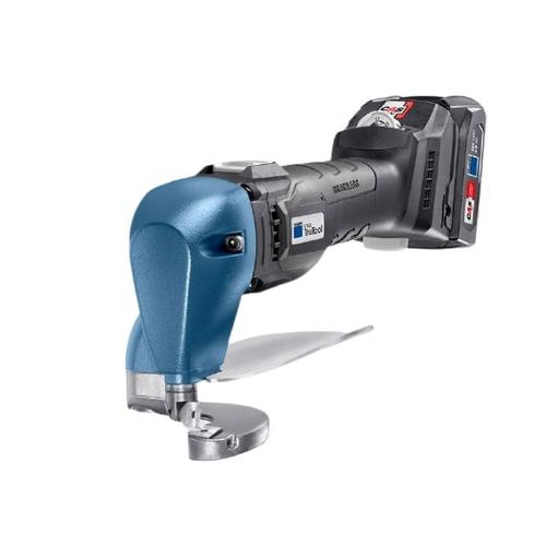 Trumpf 2534314 TruTool S 160 Shears Cordless 12 V