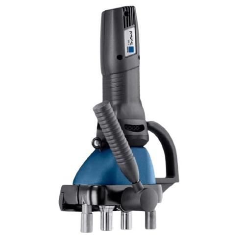 Trumpf 2598607 TruTool F 300 Seam Locker with 1700 W Motor