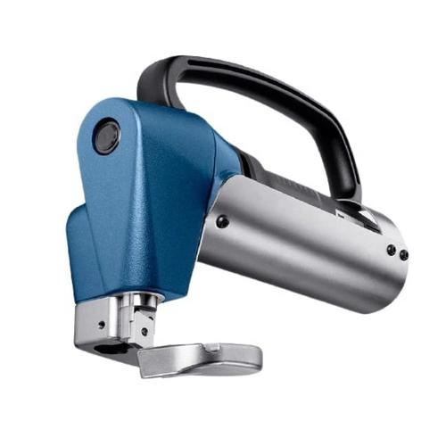 Trumpf 2598633 TruTool S 450 Shears