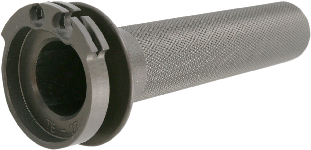 Pro Circuit Aluminum Throttle Tube for Yamaha YZ250F 2014-2018 and Suzuki RM-Z250 2007-2020 TB-07