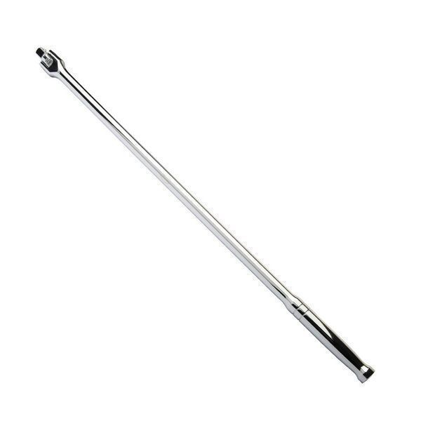 Eastwood 32180 1/2" Drive x 24" Long Breaker Bar