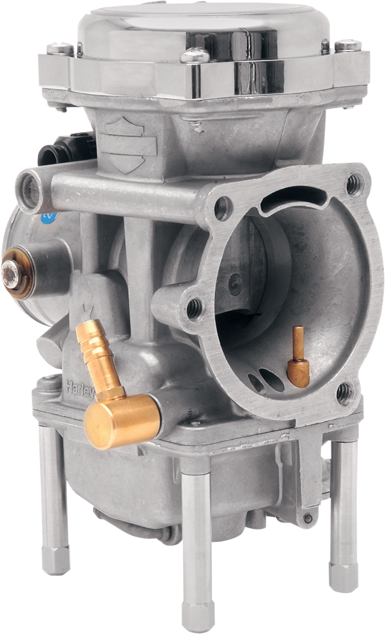 YOST PERFORMANCE S&S Super E & Super G Speed Screw 1050-0160