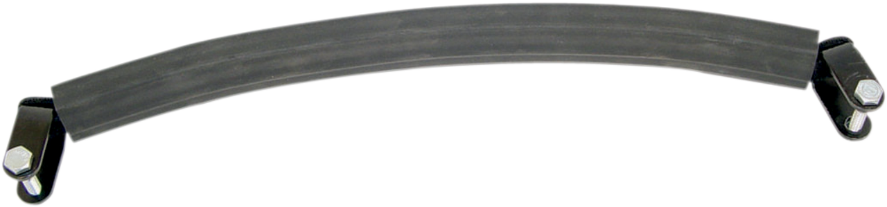 PowerMadd Grab Strap for 7/8" Handlebars 43588