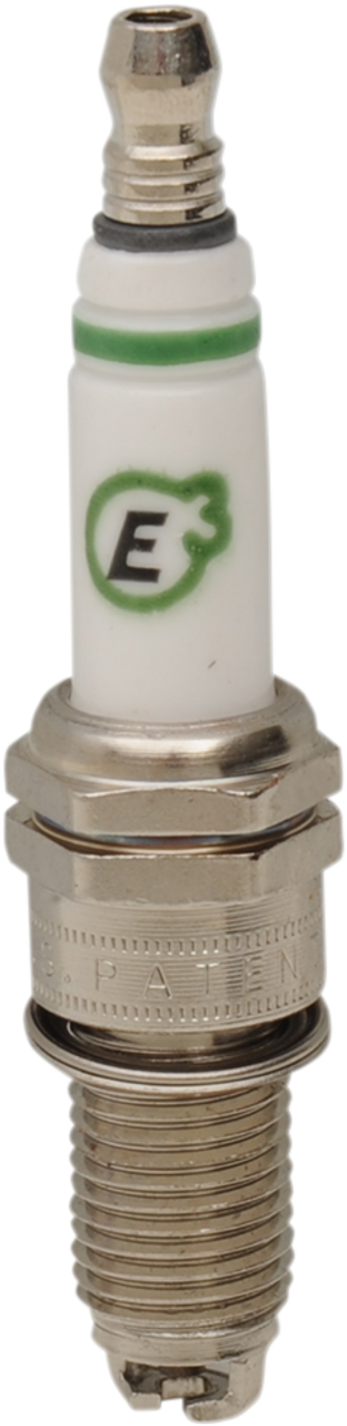 PowerMadd E3 Spark Plug for Harley-Davidson Street Glide 2006-2016 E3.36