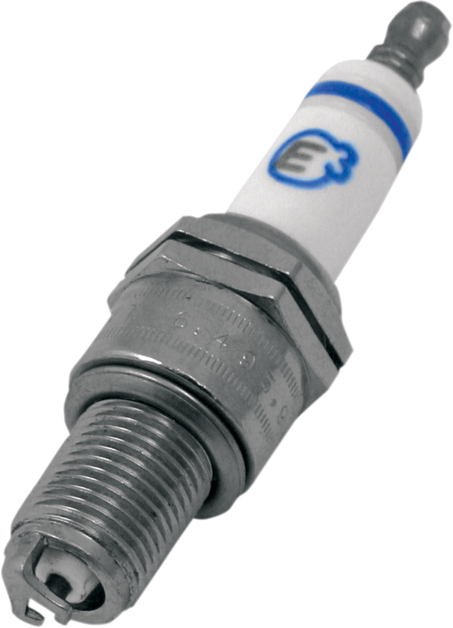 PowerMadd E3 Spark Plug for Suzuki GSX-R1000 2001-2009 E3.38