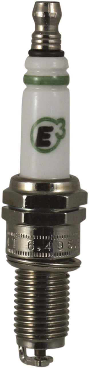 Powermadd E3 Spark Plug for 2017 Arctic Cat Prowler 500 4x4 E3.39