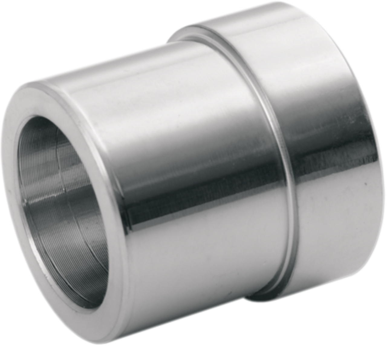 DRAG SPECIALTIES Axle Spacer - 1" x 1.483" 0222-0161-BC123