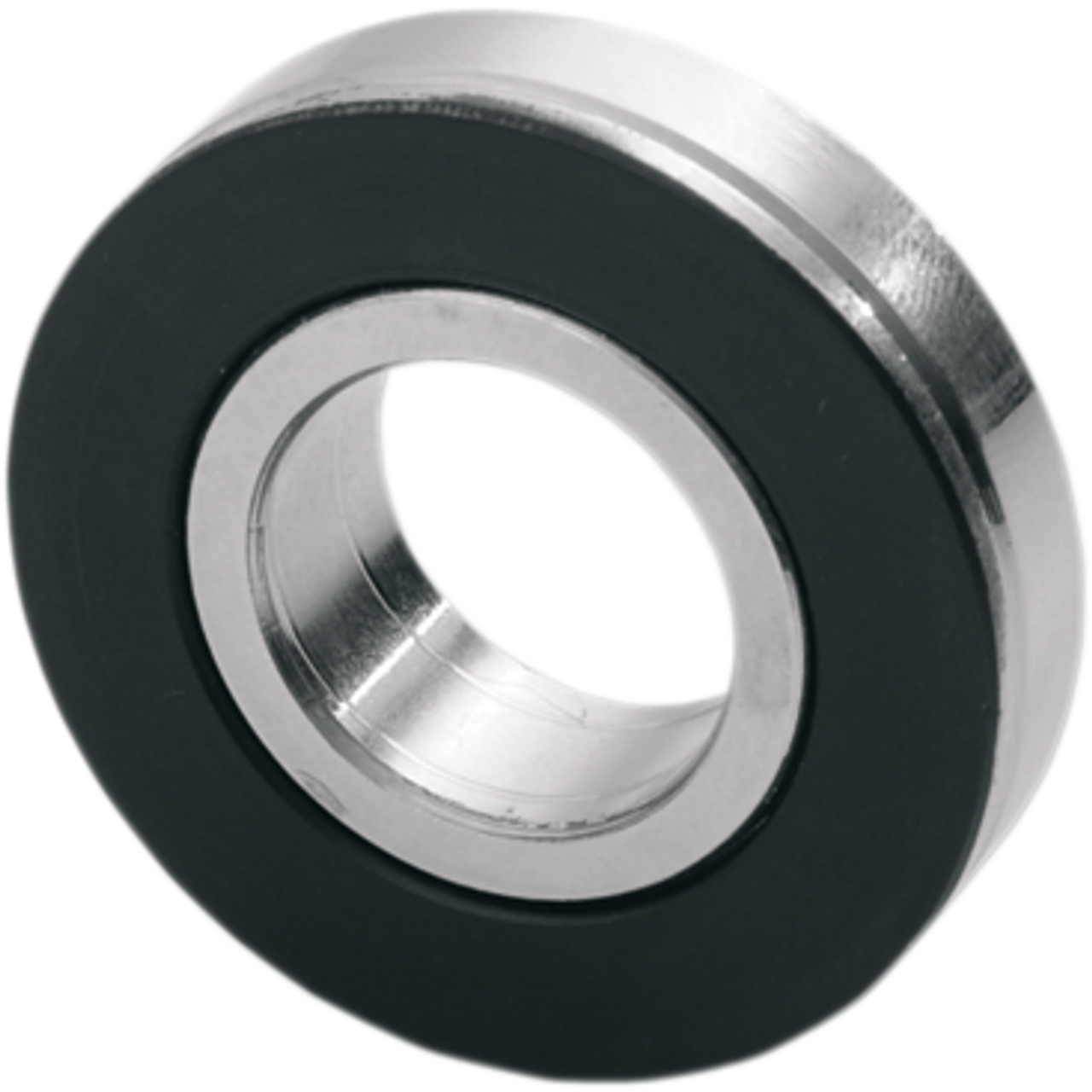 DRAG SPECIALTIES Axle Spacer - .75" x .480" 0222-0171-BC120