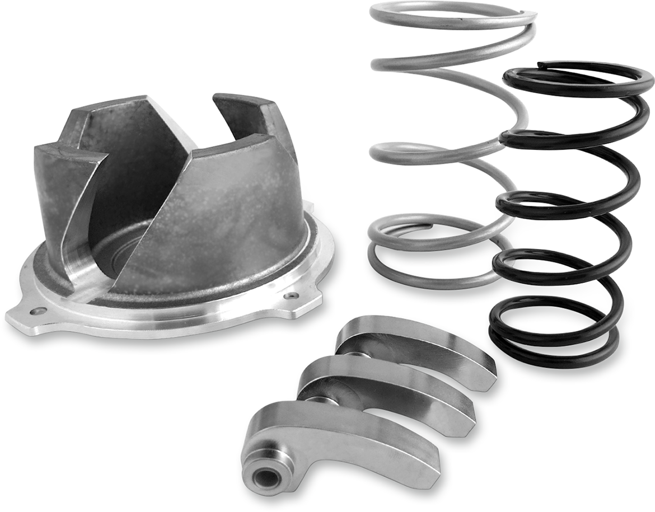 EPI Clutch Kit WE437409