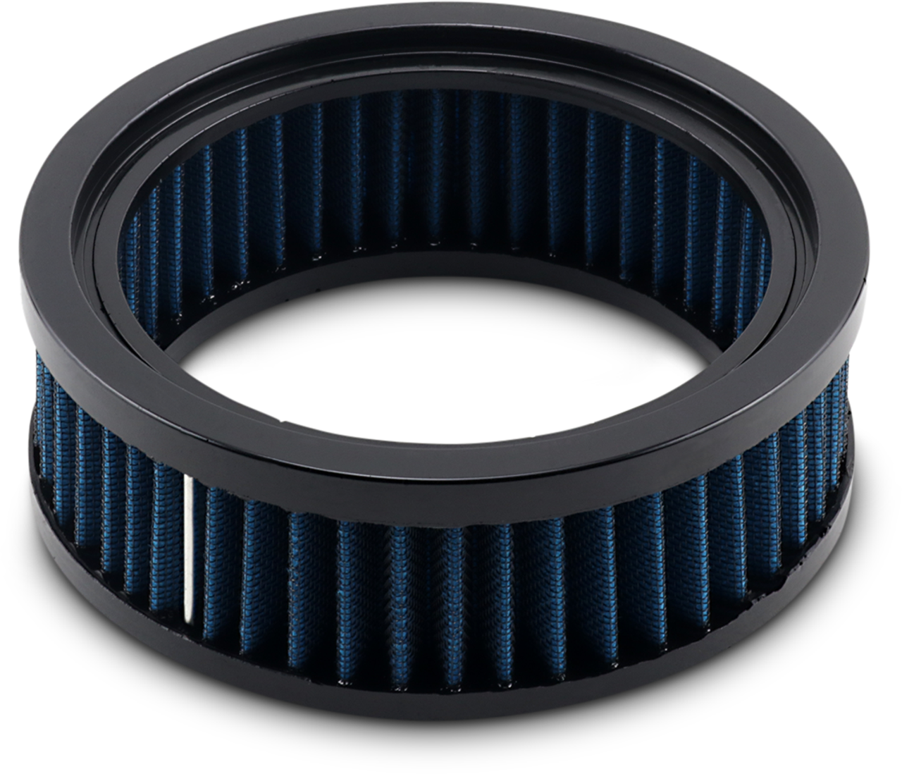 DRAG SPECIALTIES Washable Air Filter - S&S E14-0313