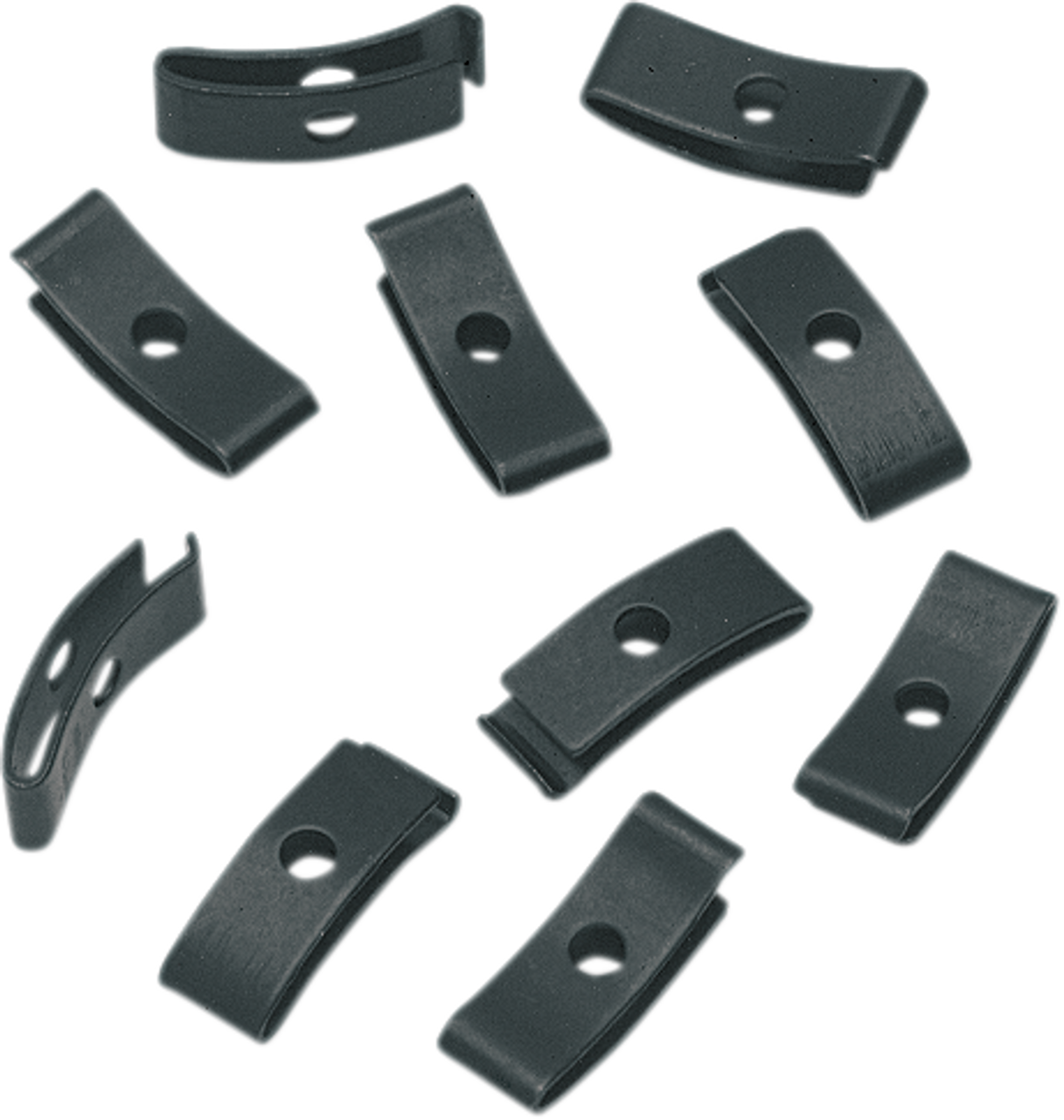 DRAG SPECIALTIES Adjustment Spring - Throttle 12-0914-B-BC3