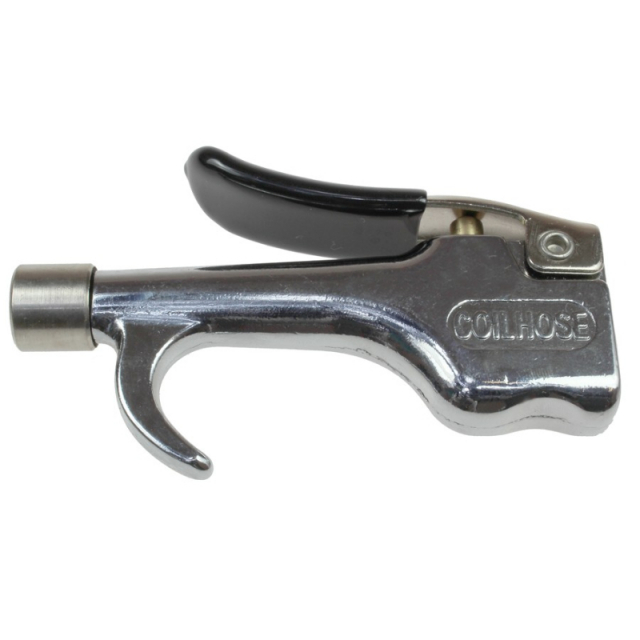 Coilhose Pneumatics 600-ST 600 Series Blow Gun