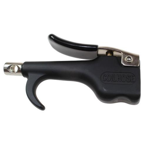 Coilhose Pneumatics 600P-S 600 Premium Safety Blow Gun