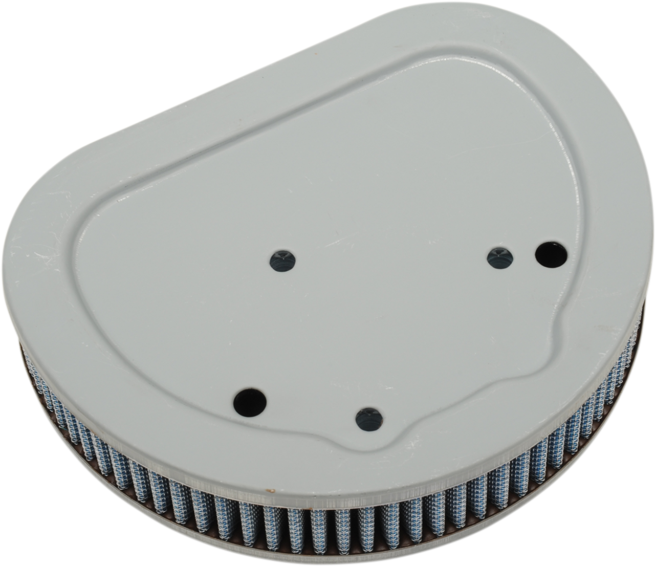 DRAG SPECIALTIES Washable Air Filter E14-0308