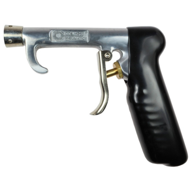 Coilhose Pneumatics 700-SS Pistol Grip Blow Gun