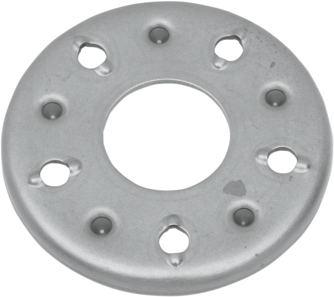 DRAG SPECIALTIES 5 Stud Pressure Plate 17-0023A