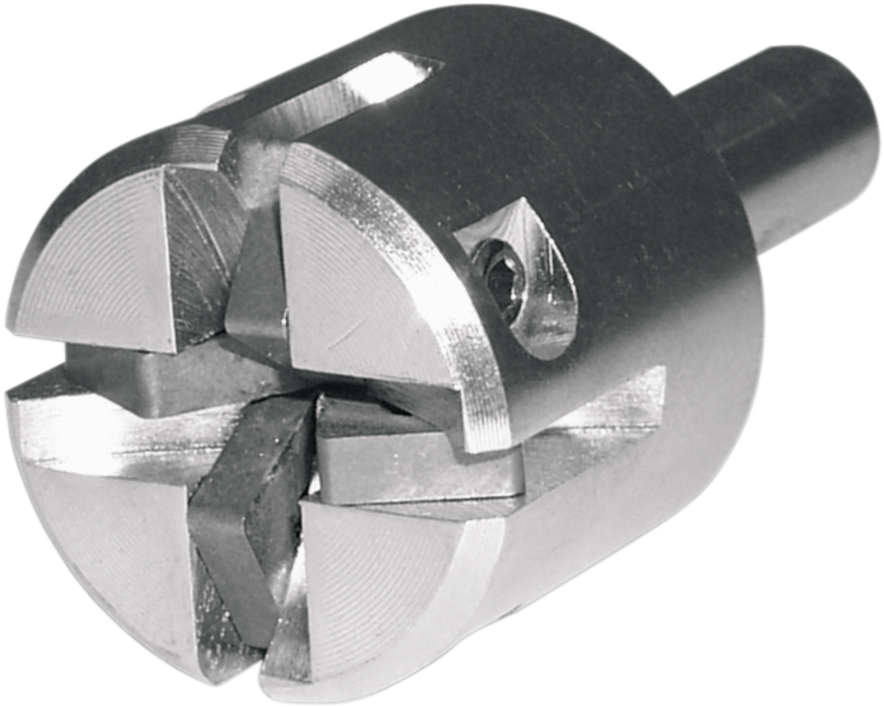 Woody's 45° Steel Stud Sharpener TOOL-SHARP-4