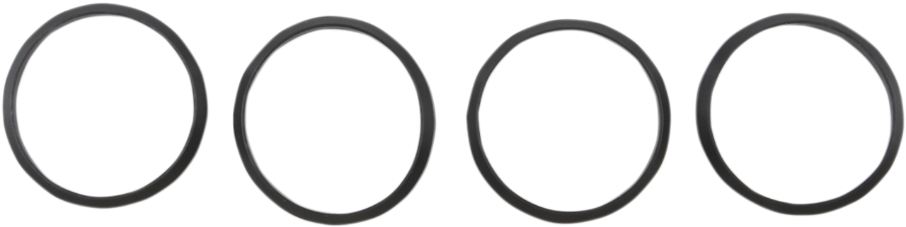 COMETIC Manifold/Head Gasket - S&S C9223