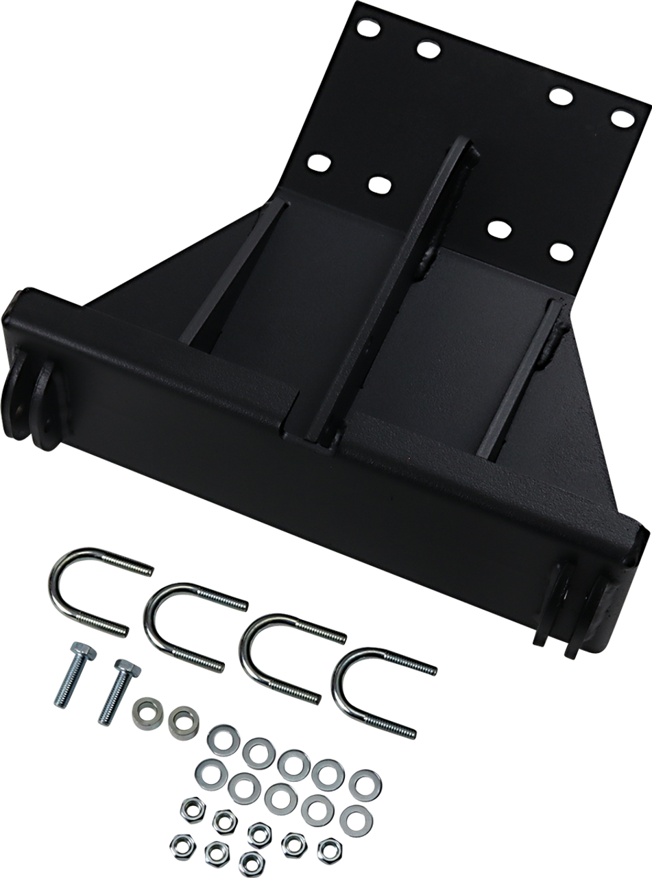 MOOSE UTILITY RM5 Plow Mount - Honda 4590PF