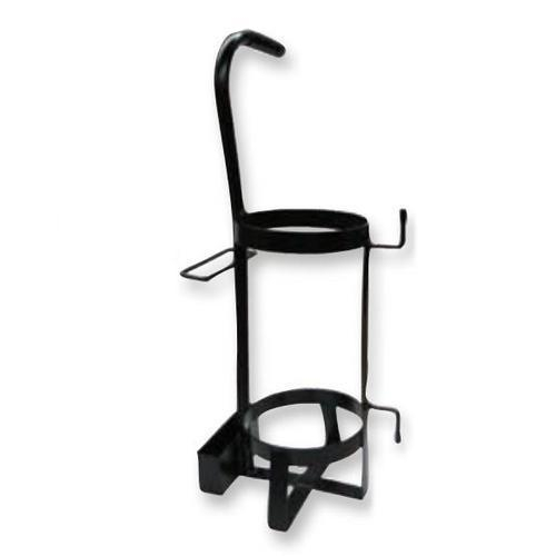 Goss C-850 "B" Acetylene Stand