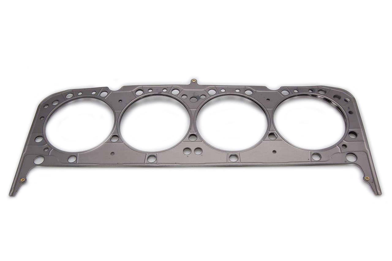 4.200 MLS Head Gasket .120 - SBC C5249-120