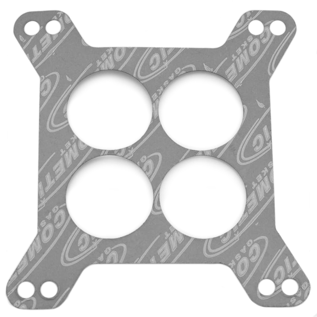 Carb Base Plate Gasket 4-Hole .047 Thick 4150 C5262