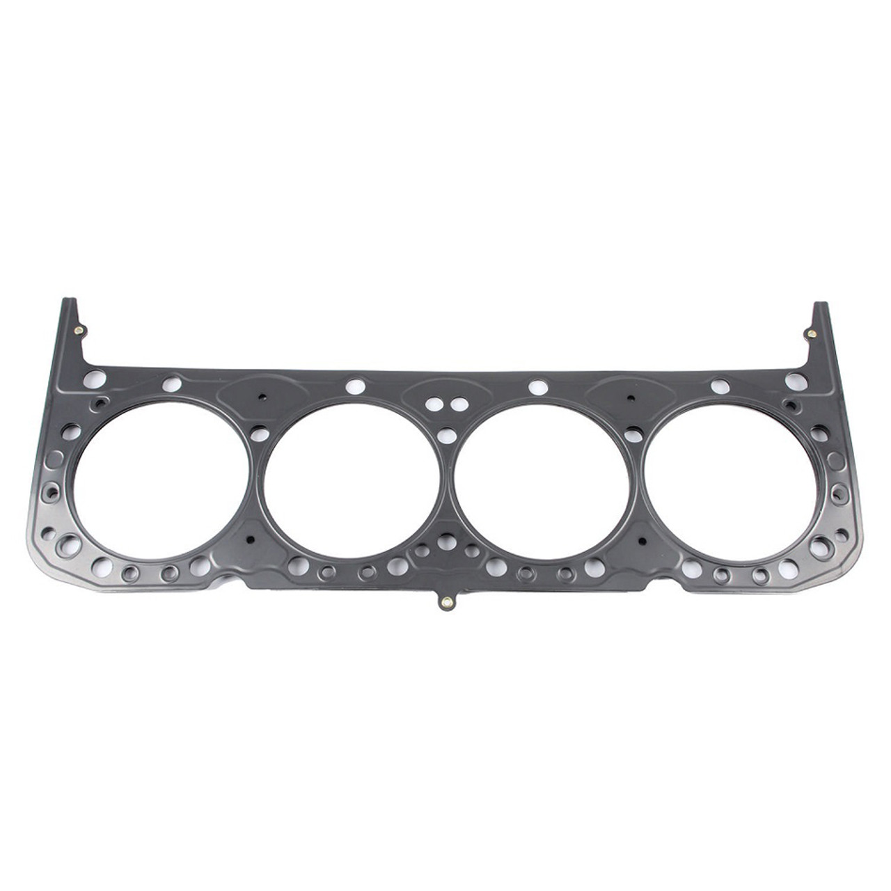 4.135 MLS Head Gasket .051 - SBC Brodix C5401-051