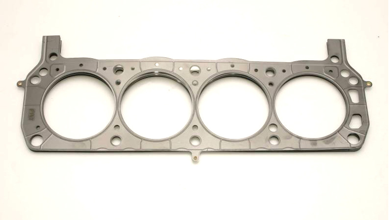 4.200 MLS Head Gasket .060 - SBF C5517-060