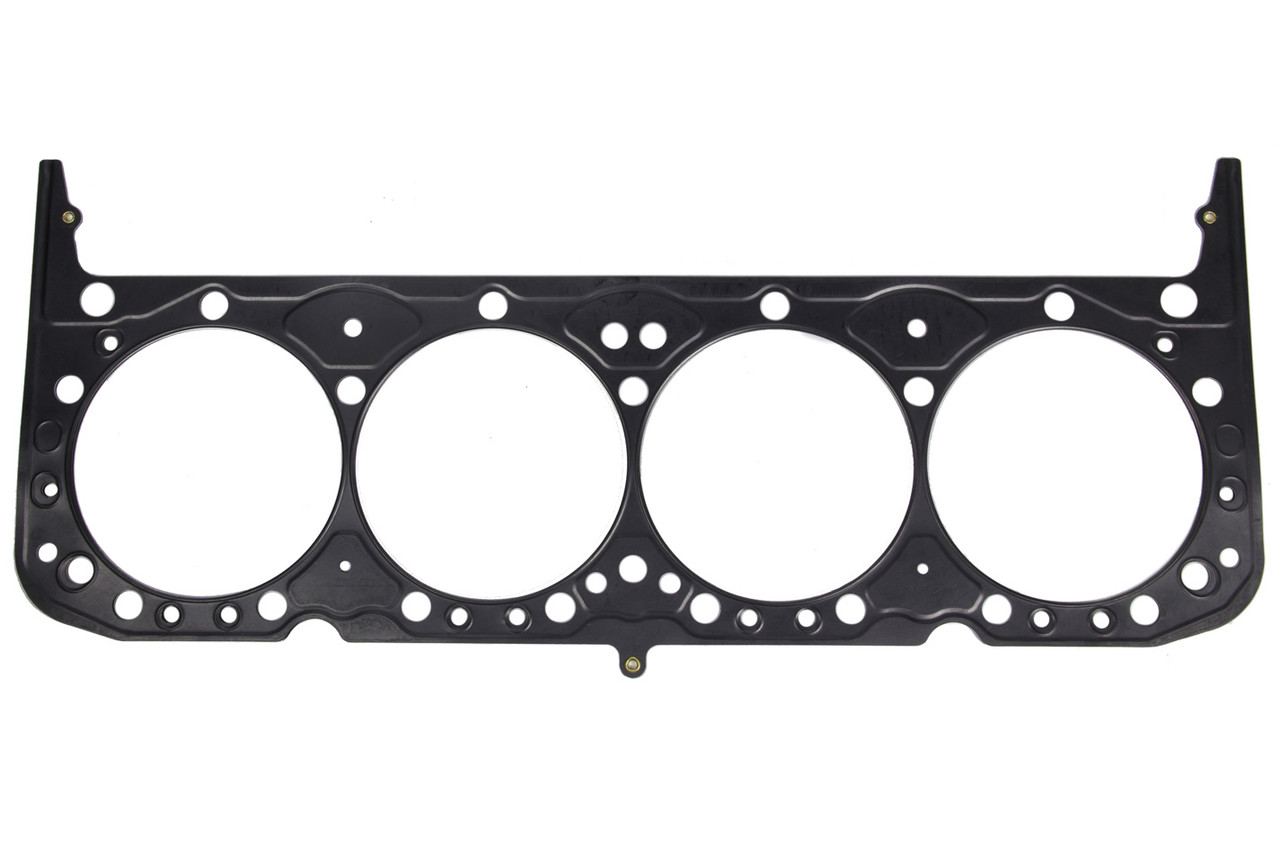 4.200 MLS Head Gasket .040 - SBC H1076SPK040XP