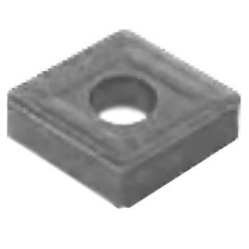 APT CNMA432 C2 C2 Grade 1/2" I.C. x 3/16" W x 1/32" CF Turning Insert