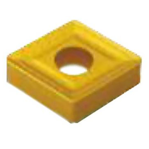 APT CNMA432 TC 1/2" I.C. x 3/16" W x 1/32 CF Carbide Turning Insert