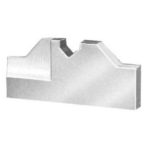 APT EBP10 2-1/4" Multi-Tool Pilot Drill E-Blade