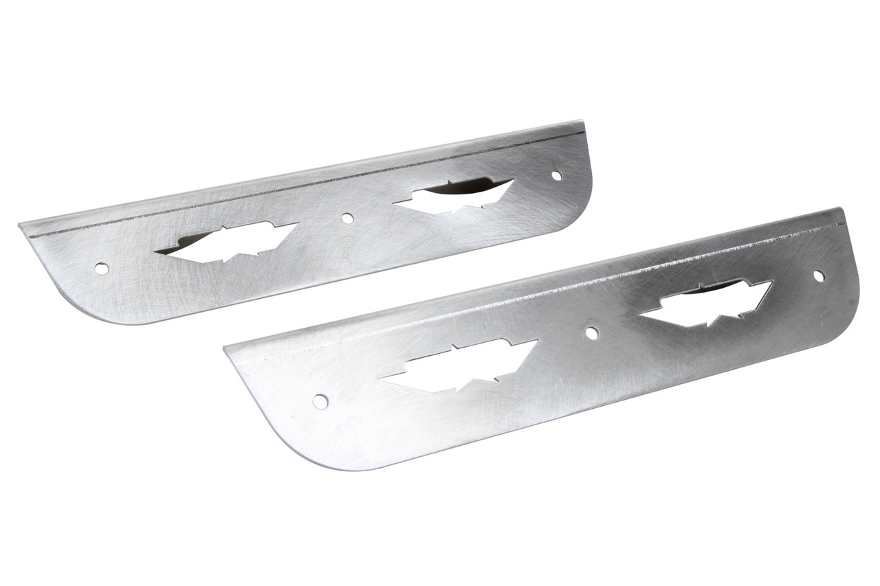 Fivestar 2019 LM Nose Flap Braces Short Pair 11002-75333