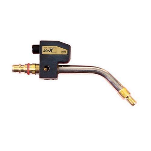 Goss GA-8L GA Eze-Lite Instant Ignition Tip, Size 3/8"